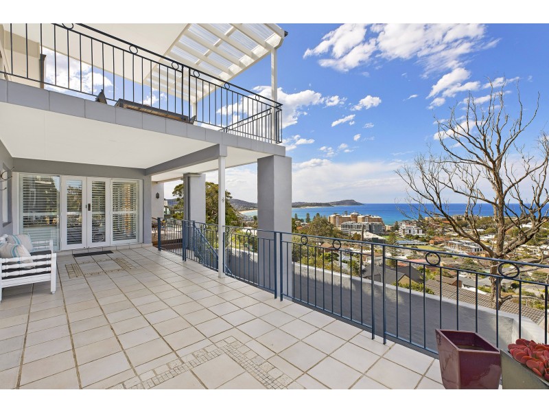 89a Scenic Highway, Terrigal NSW 2260