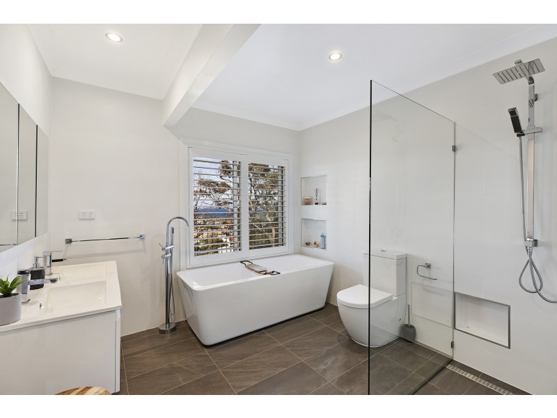 89a Scenic Highway, Terrigal NSW 2260