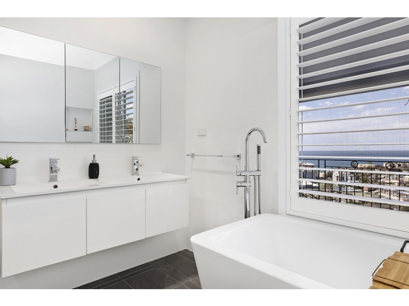 89a Scenic Highway, Terrigal NSW 2260