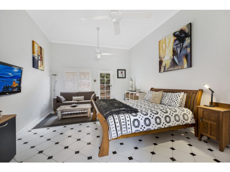 89a Scenic Highway, Terrigal NSW 2260