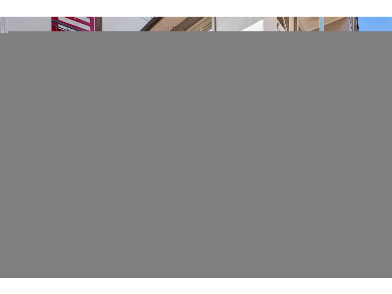 89a Scenic Highway, Terrigal NSW 2260