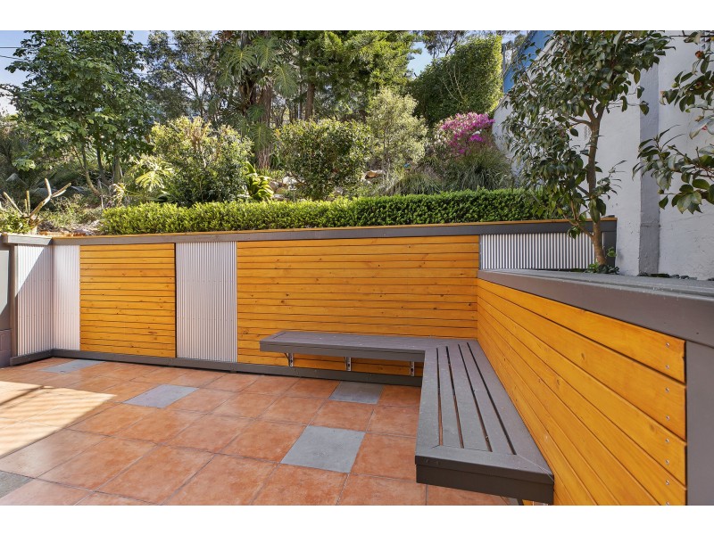 89a Scenic Highway, Terrigal NSW 2260