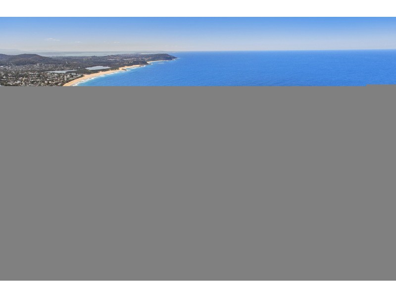 89a Scenic Highway, Terrigal NSW 2260