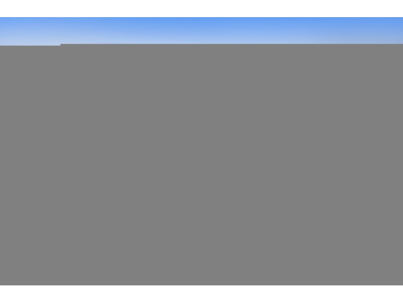 89a Scenic Highway, Terrigal NSW 2260