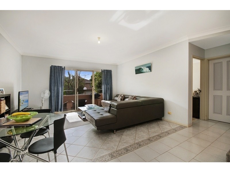 9/9-11 Junction Road, Terrigal NSW 2260