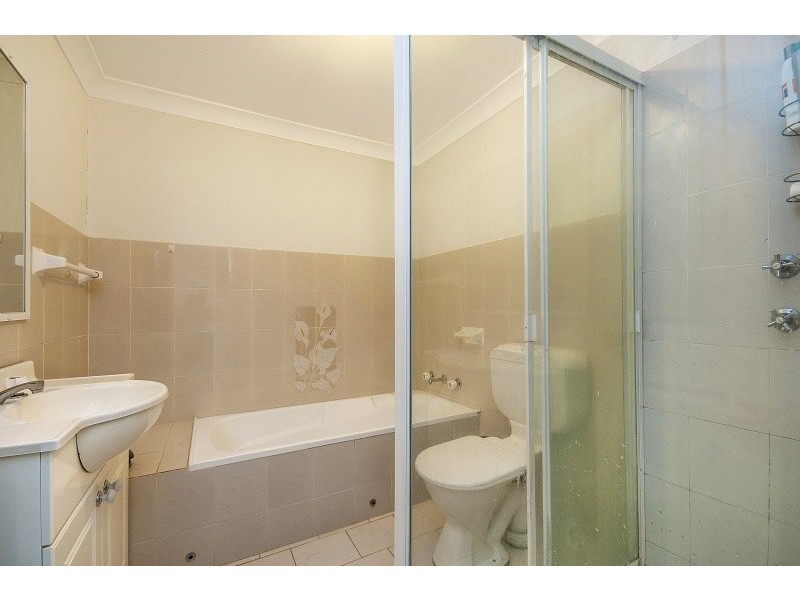 9/9-11 Junction Road, Terrigal NSW 2260