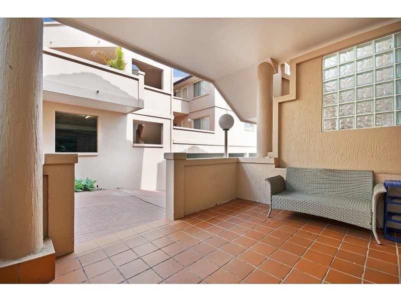 9/9-11 Junction Road, Terrigal NSW 2260