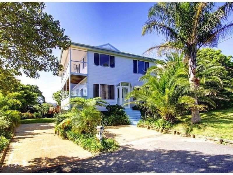 1/6 Tiarri Crescent, Terrigal NSW 2260