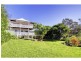 1/6 Tiarri Crescent, Terrigal NSW 2260