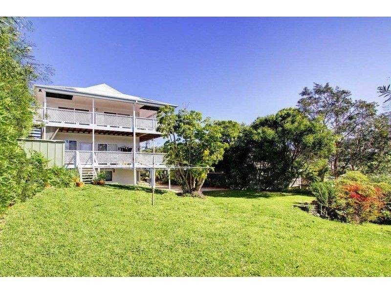 1/6 Tiarri Crescent, Terrigal NSW 2260