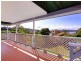 1/6 Tiarri Crescent, Terrigal NSW 2260