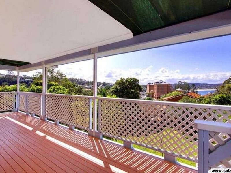 1/6 Tiarri Crescent, Terrigal NSW 2260