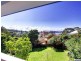1/6 Tiarri Crescent, Terrigal NSW 2260