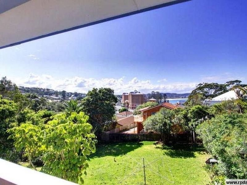 1/6 Tiarri Crescent, Terrigal NSW 2260