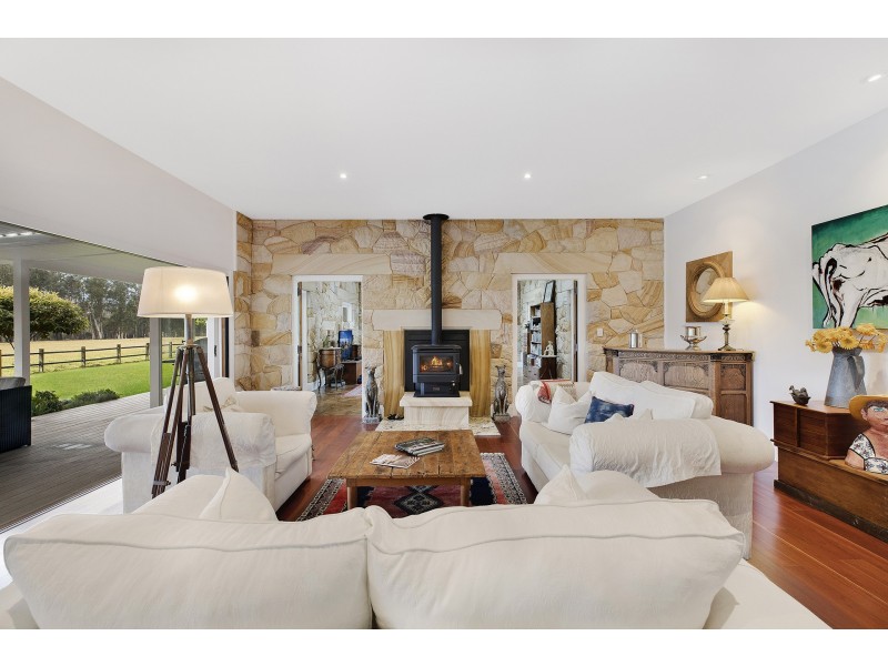 42 Palmers Lane, Bensville NSW 2251