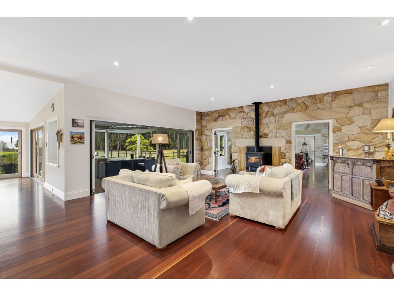 42 Palmers Lane, Bensville NSW 2251