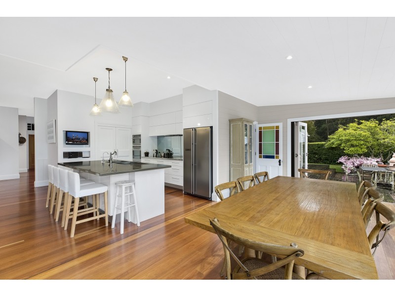 42 Palmers Lane, Bensville NSW 2251