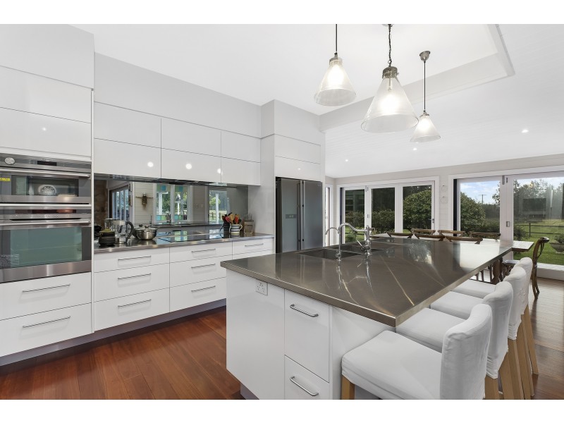 42 Palmers Lane, Bensville NSW 2251