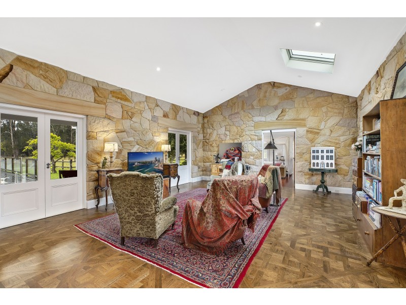 42 Palmers Lane, Bensville NSW 2251