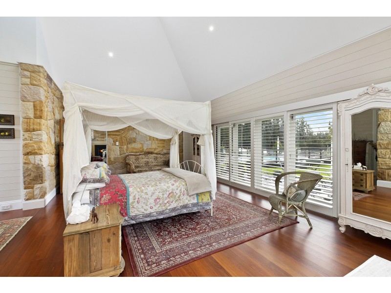 42 Palmers Lane, Bensville NSW 2251