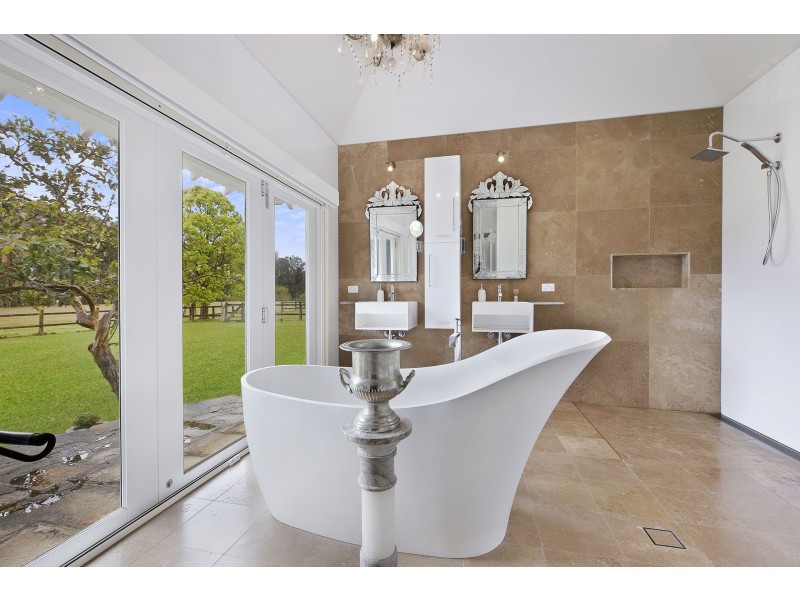 42 Palmers Lane, Bensville NSW 2251