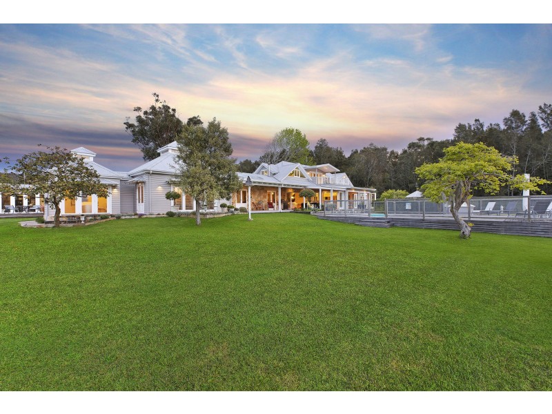 42 Palmers Lane, Bensville NSW 2251