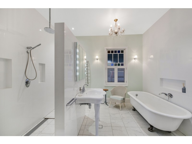 42 Palmers Lane, Bensville NSW 2251