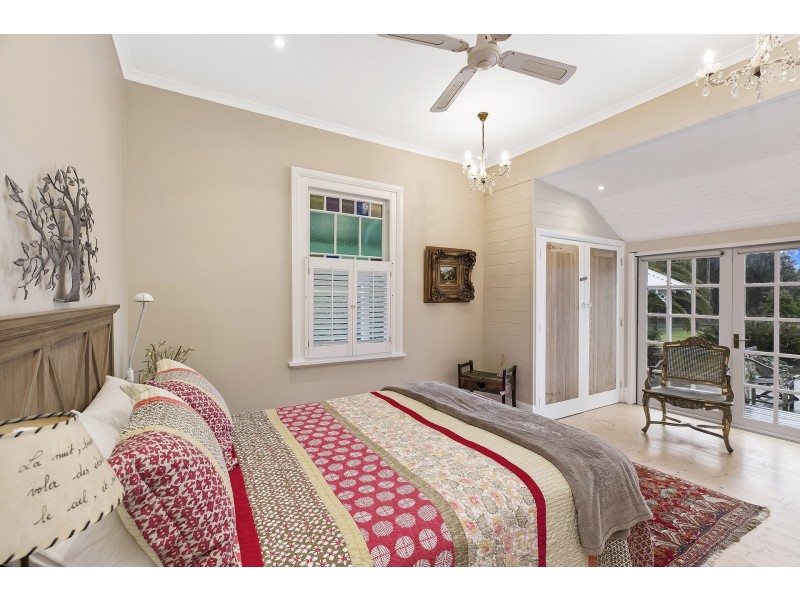 42 Palmers Lane, Bensville NSW 2251