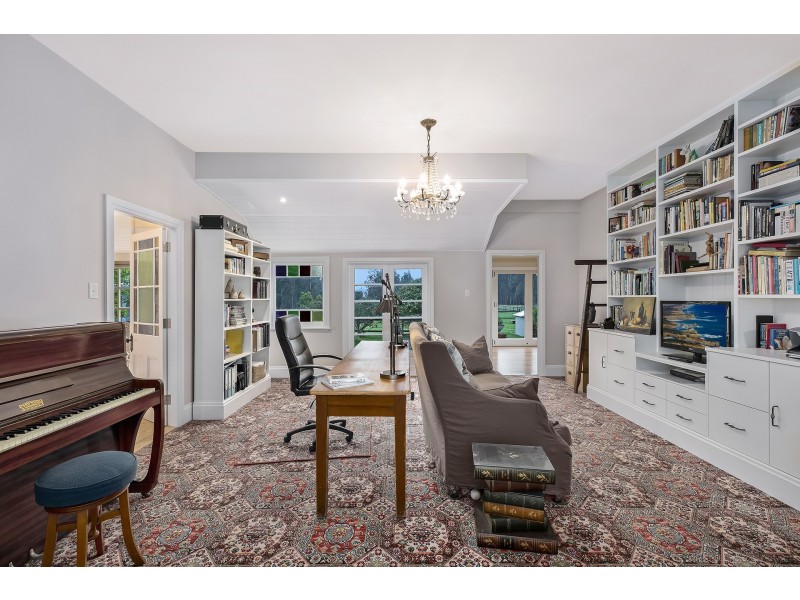 42 Palmers Lane, Bensville NSW 2251