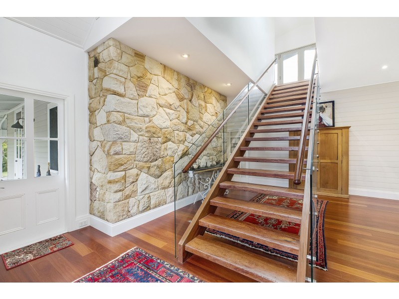 42 Palmers Lane, Bensville NSW 2251