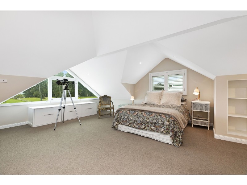 42 Palmers Lane, Bensville NSW 2251