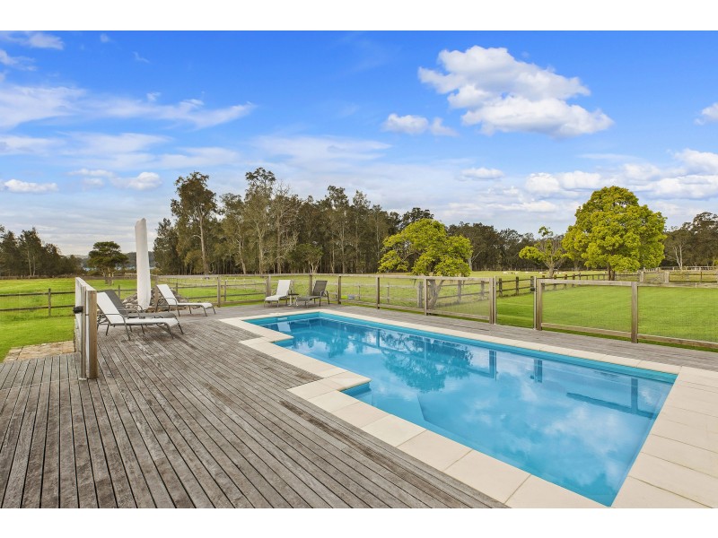 42 Palmers Lane, Bensville NSW 2251