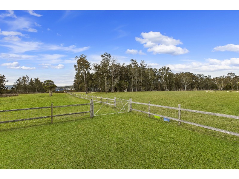 42 Palmers Lane, Bensville NSW 2251