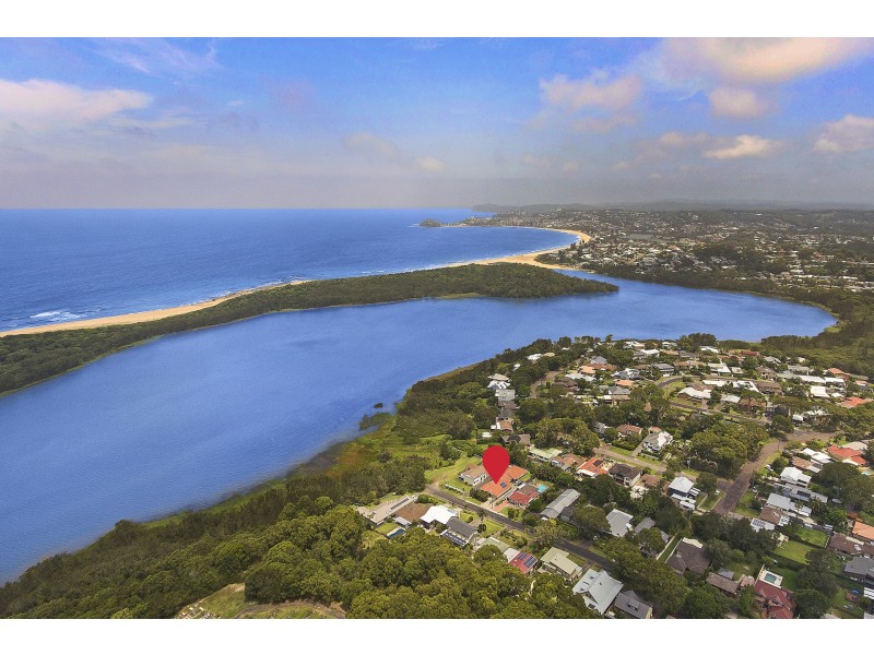 1/49 Tall Timbers Road, Wamberal NSW 2260