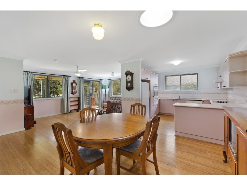 1/49 Tall Timbers Road, Wamberal NSW 2260