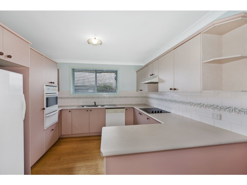 1/49 Tall Timbers Road, Wamberal NSW 2260