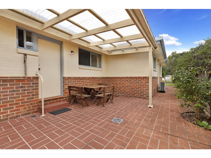 1/49 Tall Timbers Road, Wamberal NSW 2260