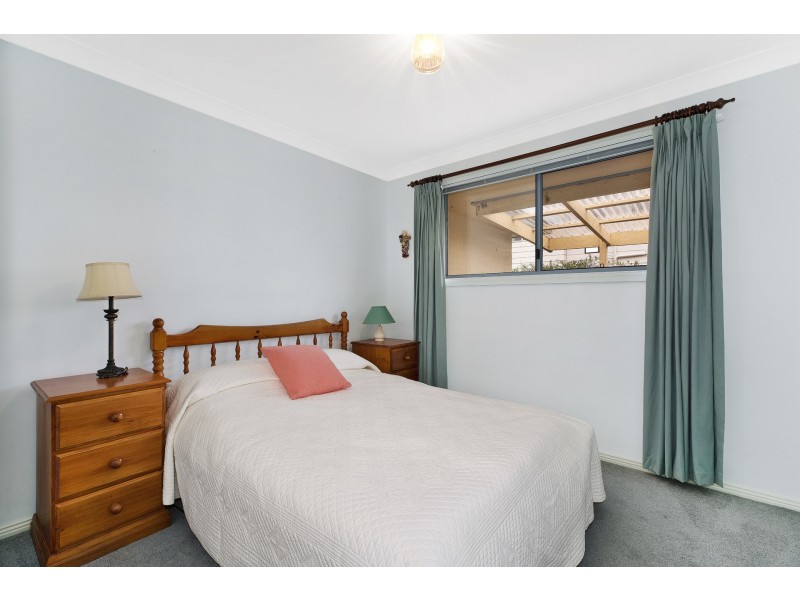 1/49 Tall Timbers Road, Wamberal NSW 2260