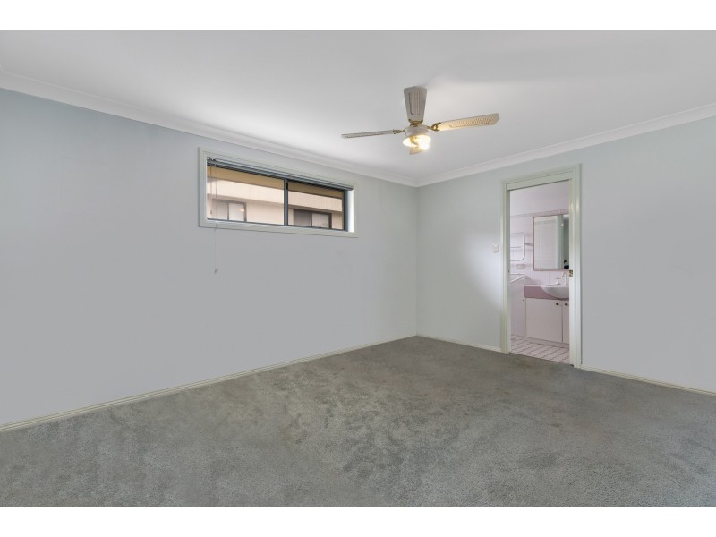 1/49 Tall Timbers Road, Wamberal NSW 2260