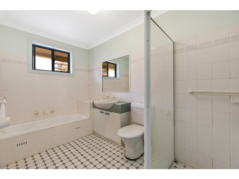 1/49 Tall Timbers Road, Wamberal NSW 2260