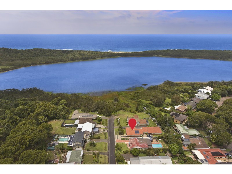 1/49 Tall Timbers Road, Wamberal NSW 2260