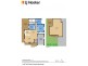 1/49 Tall Timbers Road, Wamberal NSW 2260 Floorplan