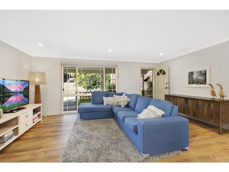 2/25 Charles Kay Drive, Terrigal NSW 2260