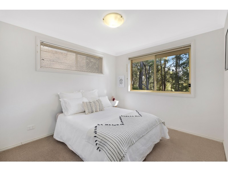 2/25 Charles Kay Drive, Terrigal NSW 2260