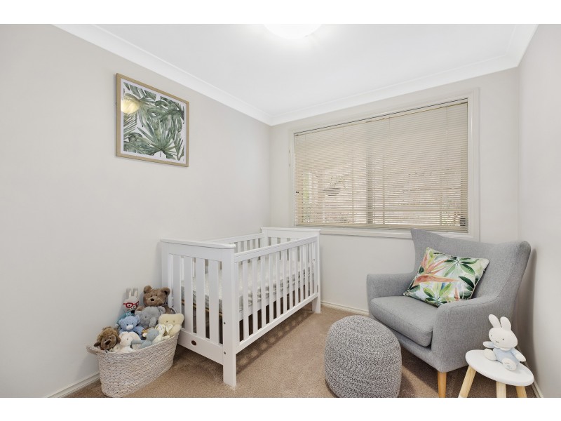 2/25 Charles Kay Drive, Terrigal NSW 2260