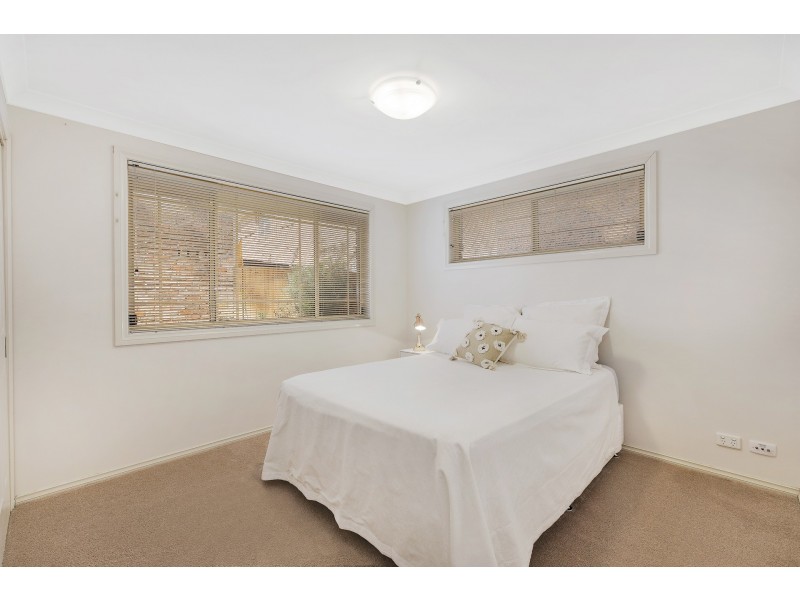 2/25 Charles Kay Drive, Terrigal NSW 2260