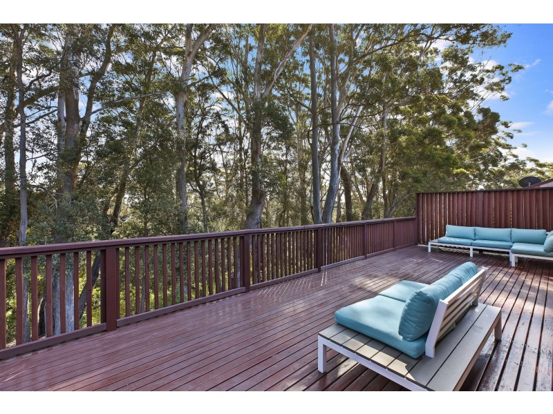 2/25 Charles Kay Drive, Terrigal NSW 2260