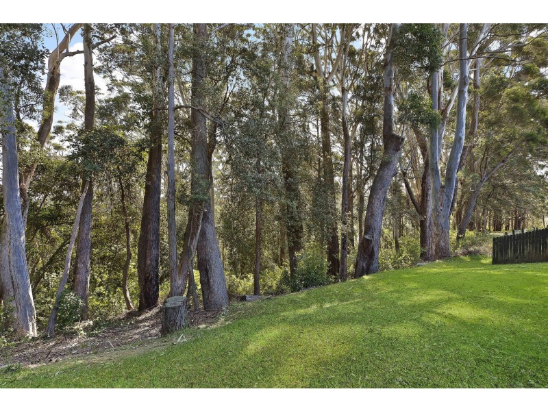 2/25 Charles Kay Drive, Terrigal NSW 2260