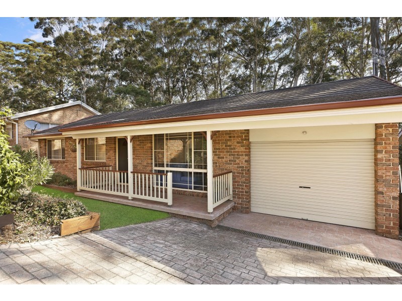 2/25 Charles Kay Drive, Terrigal NSW 2260