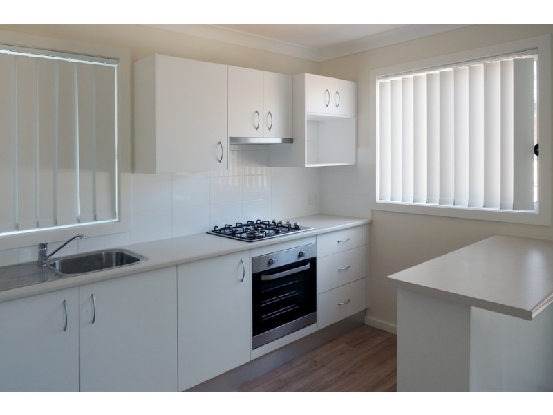 9A McGrath Close, Lisarow NSW 2250